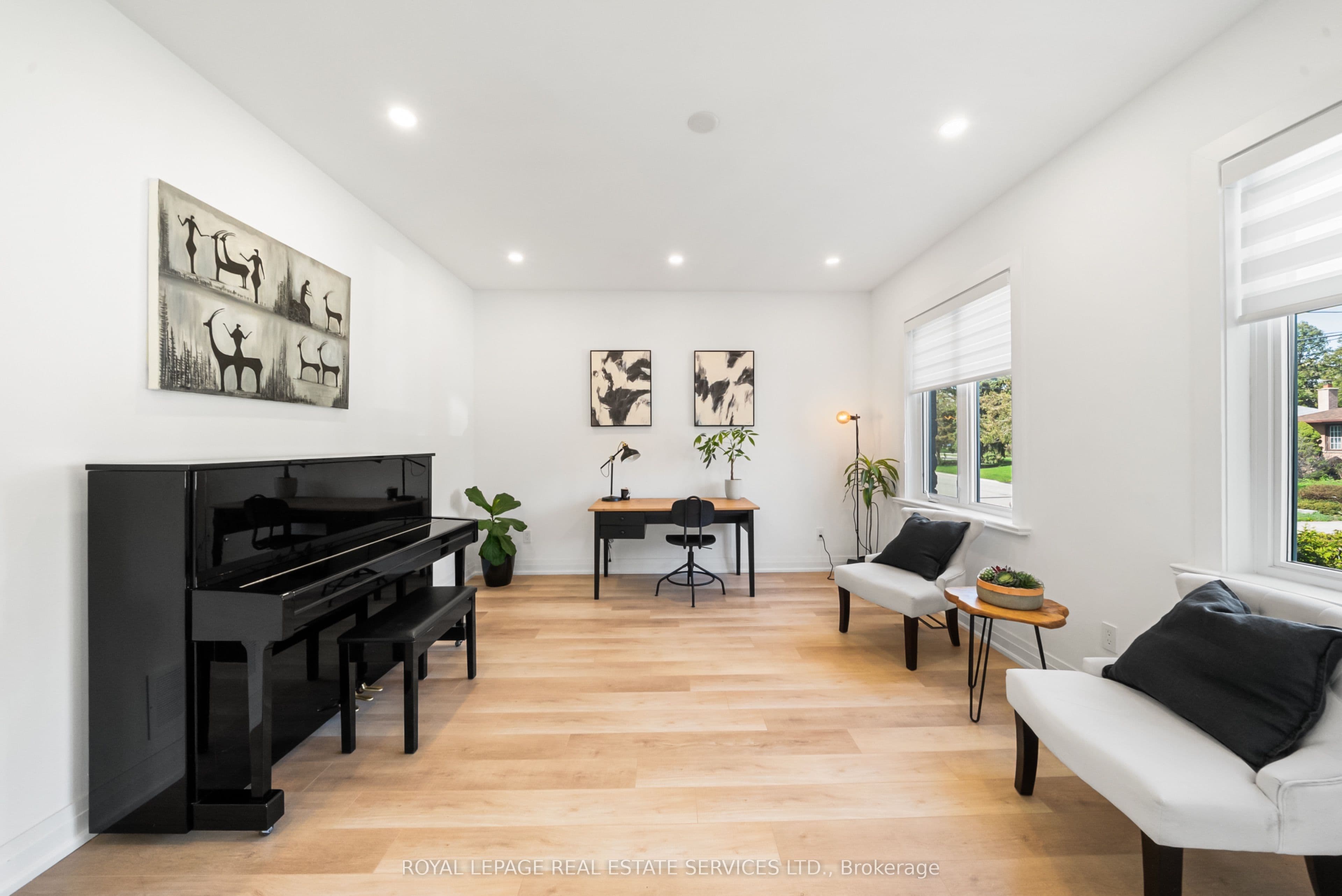 296 Lennox Avenue — photo 16