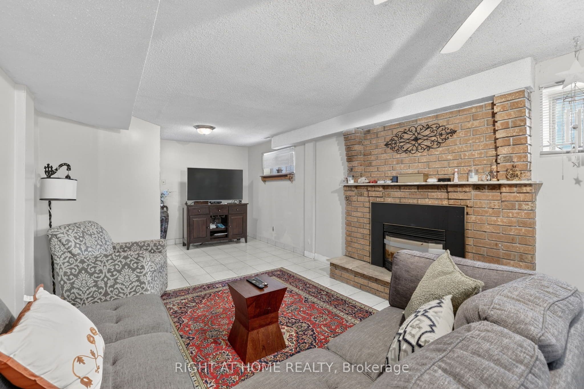 56 Birch Avenue — photo 27