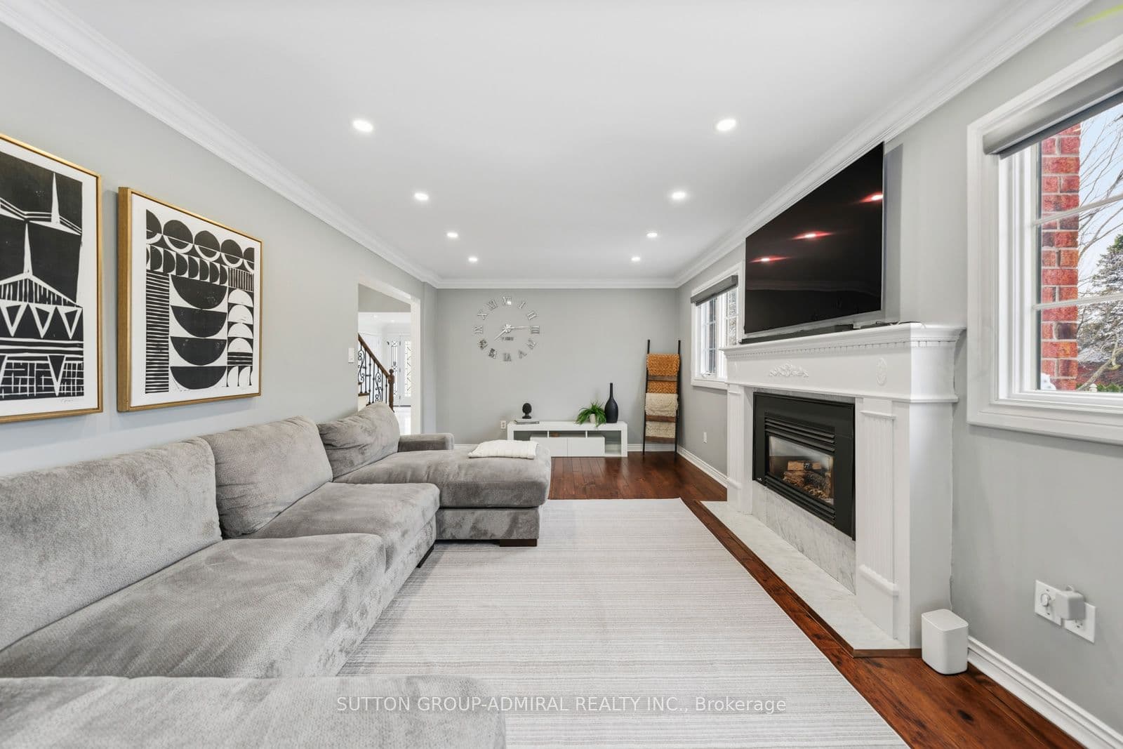 8 Beaufort Hills Road — photo 10