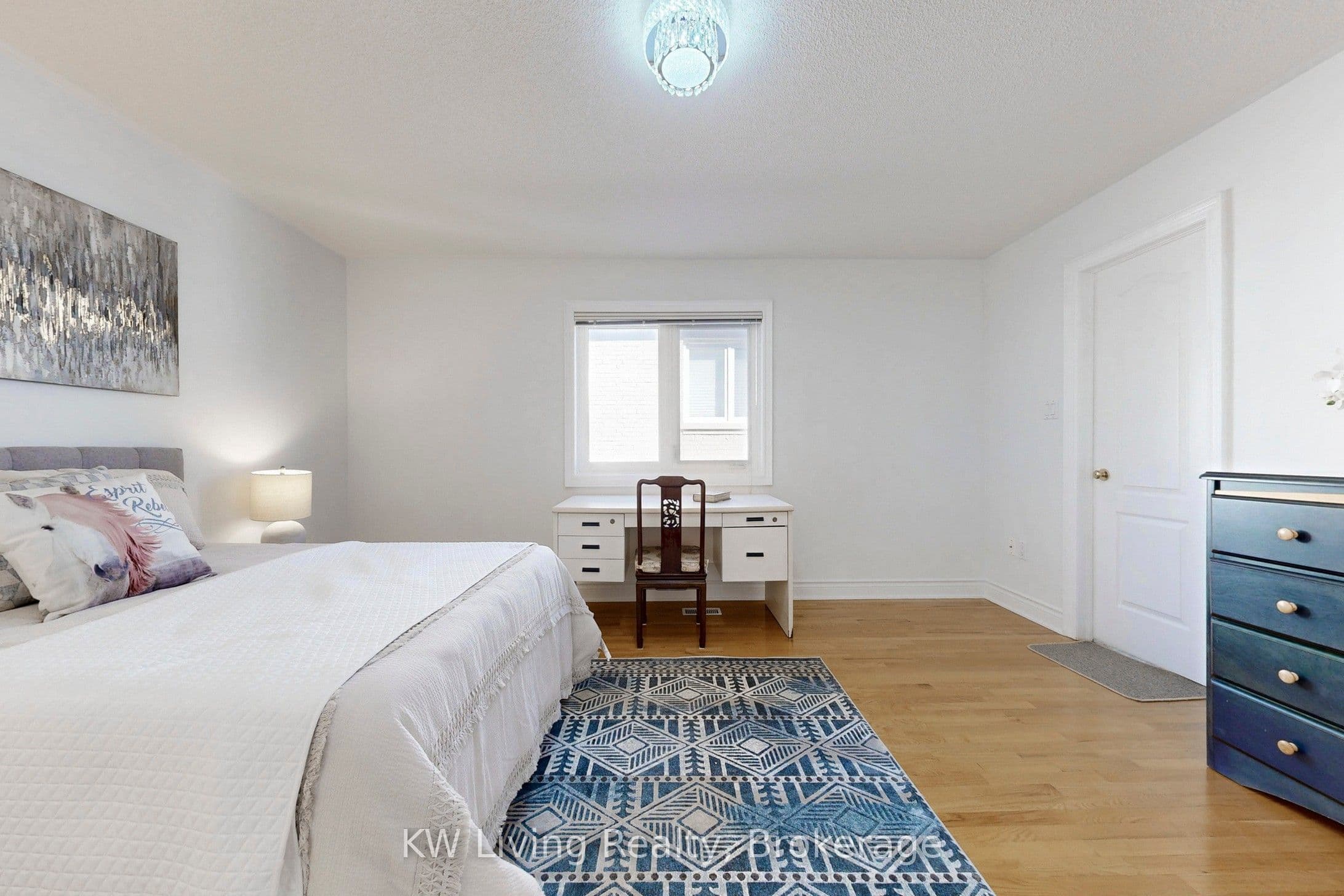 22A Waltham Crescent — photo 42