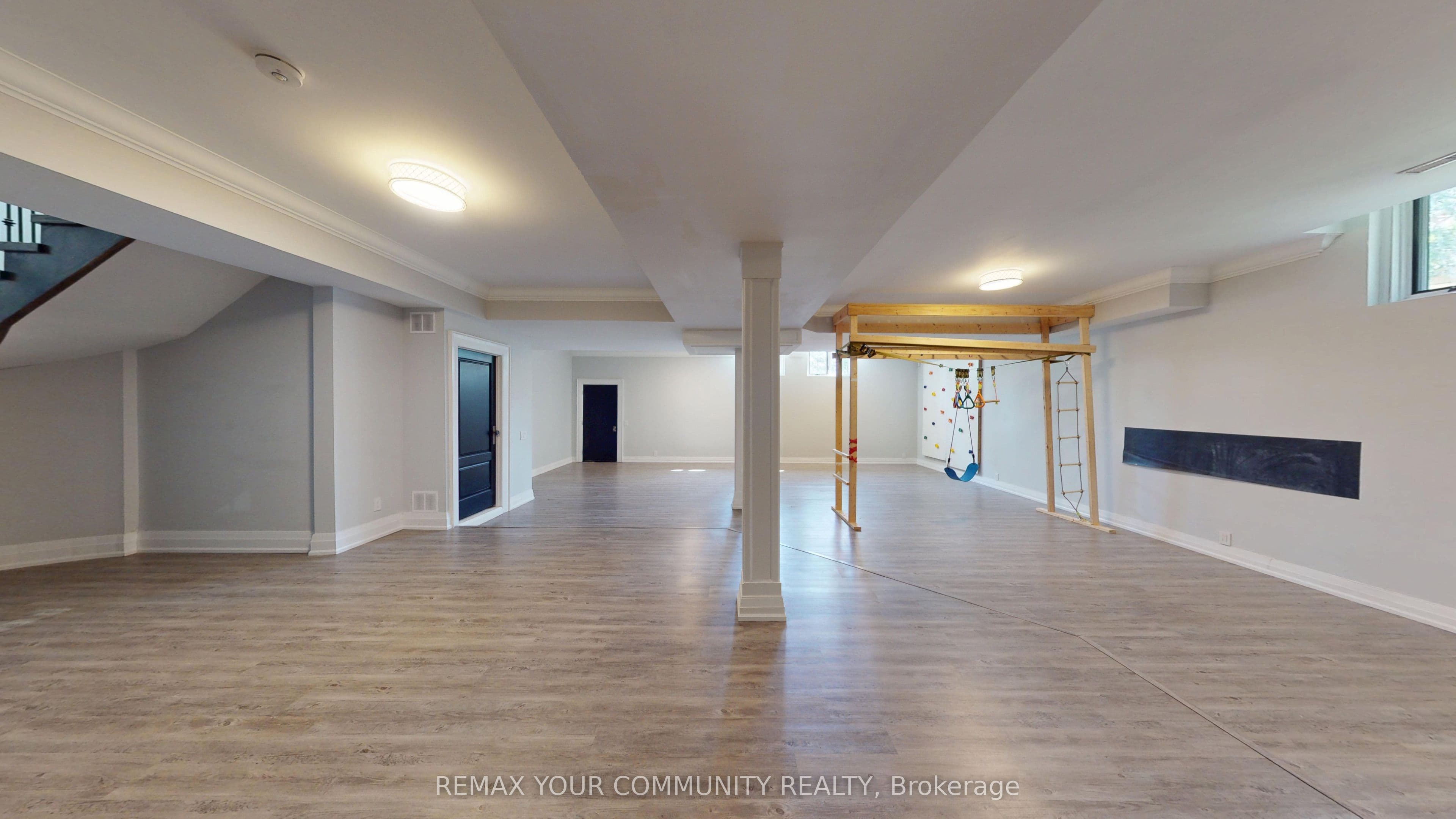 19 Blyth Street — photo 42