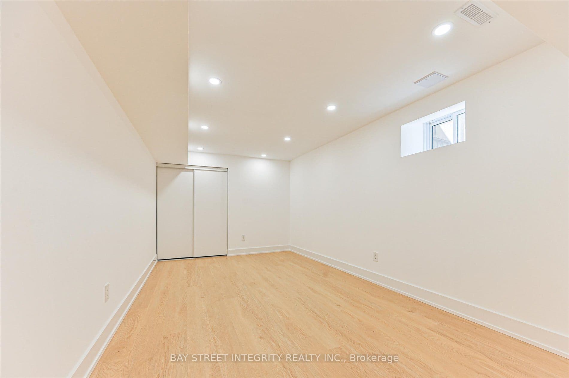 133 Coon's Road — photo 14