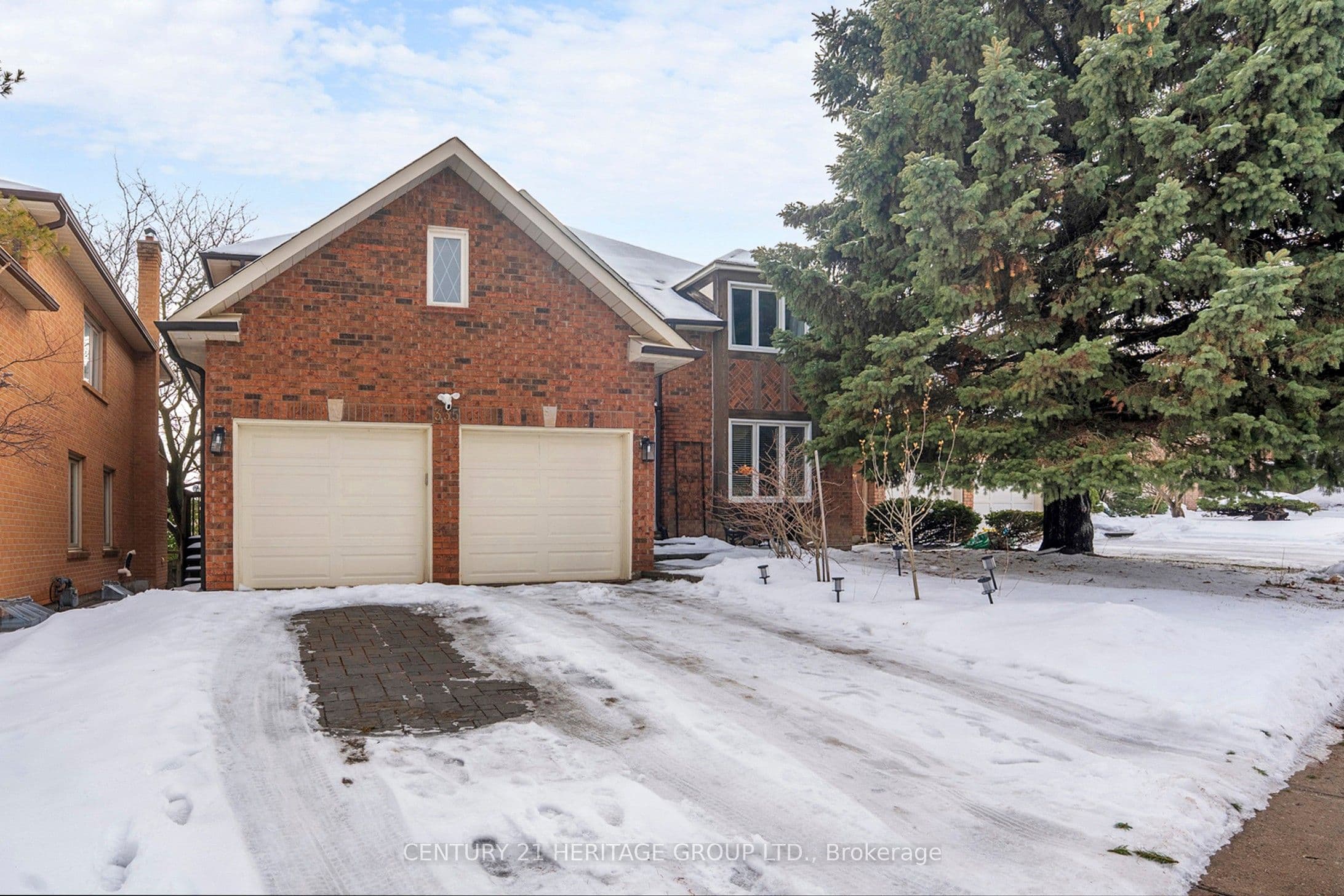 335 Fern Avenue — photo 4
