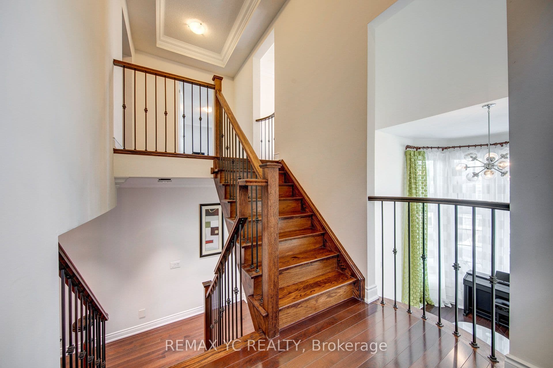 43 Laredo Drive — photo 27