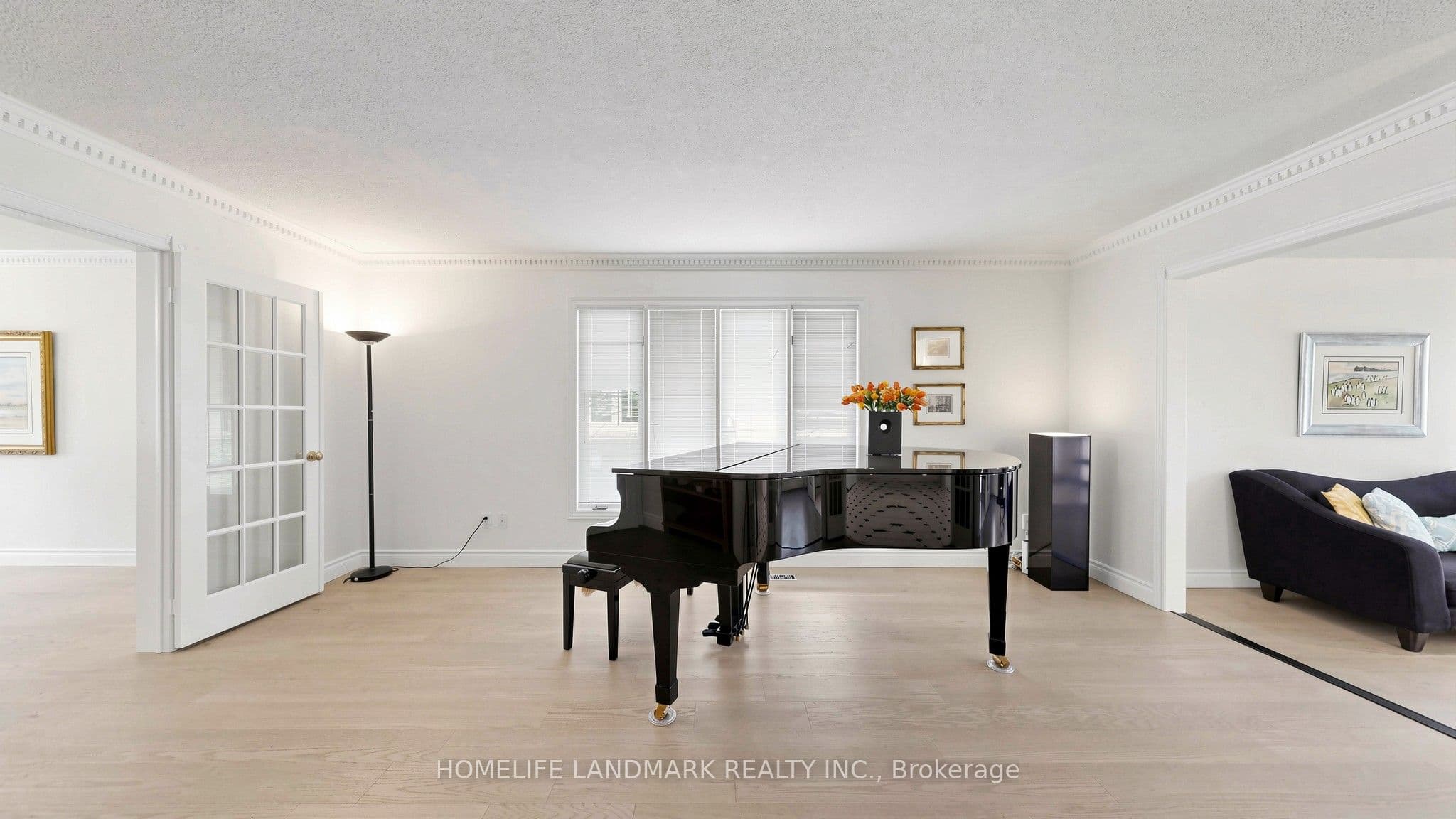 68 Lytton Boulevard — photo 16