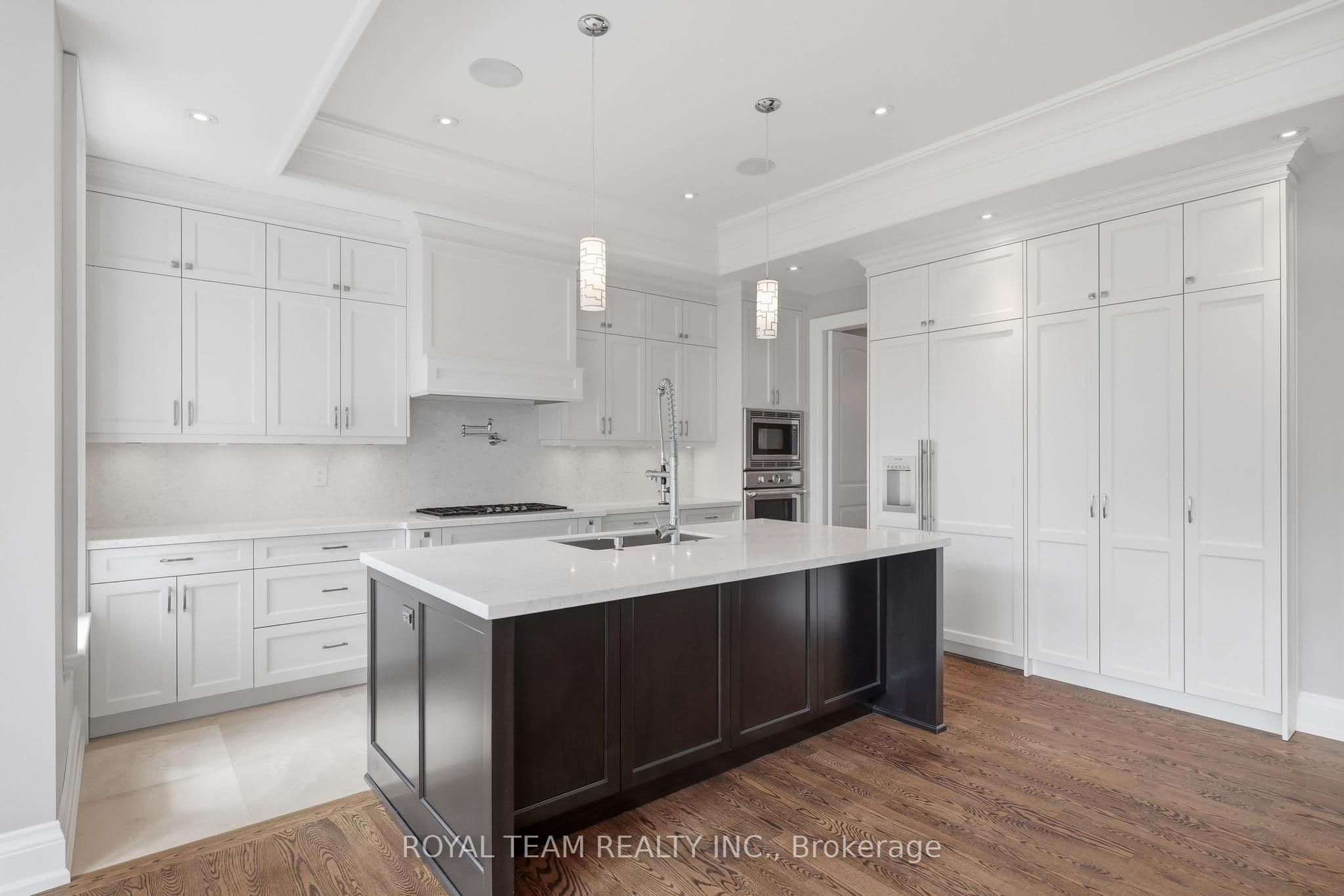 130 Elmwood Avenue — photo 9
