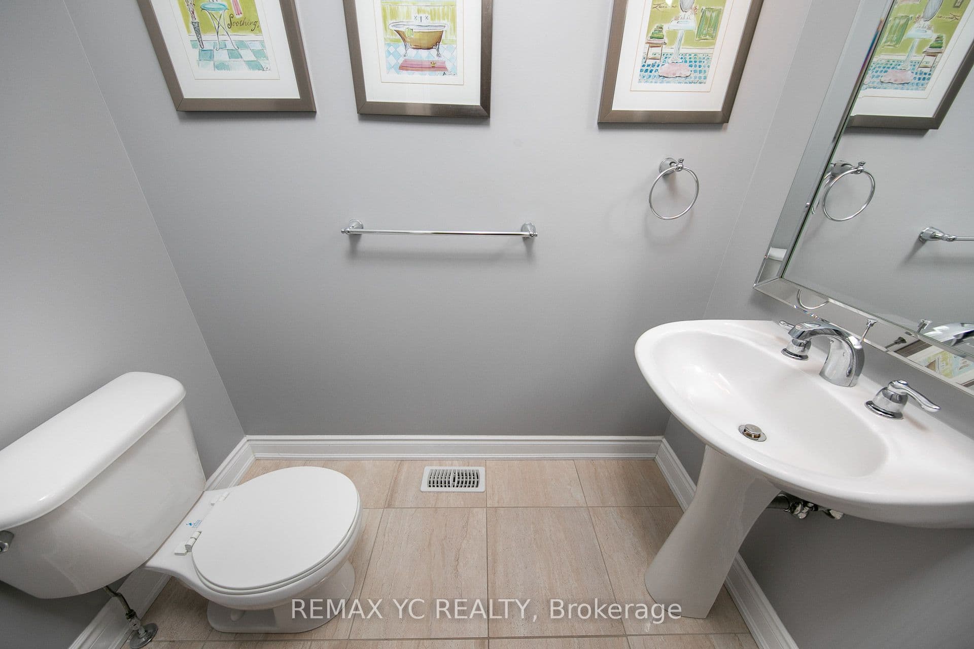 43 Laredo Drive — photo 25
