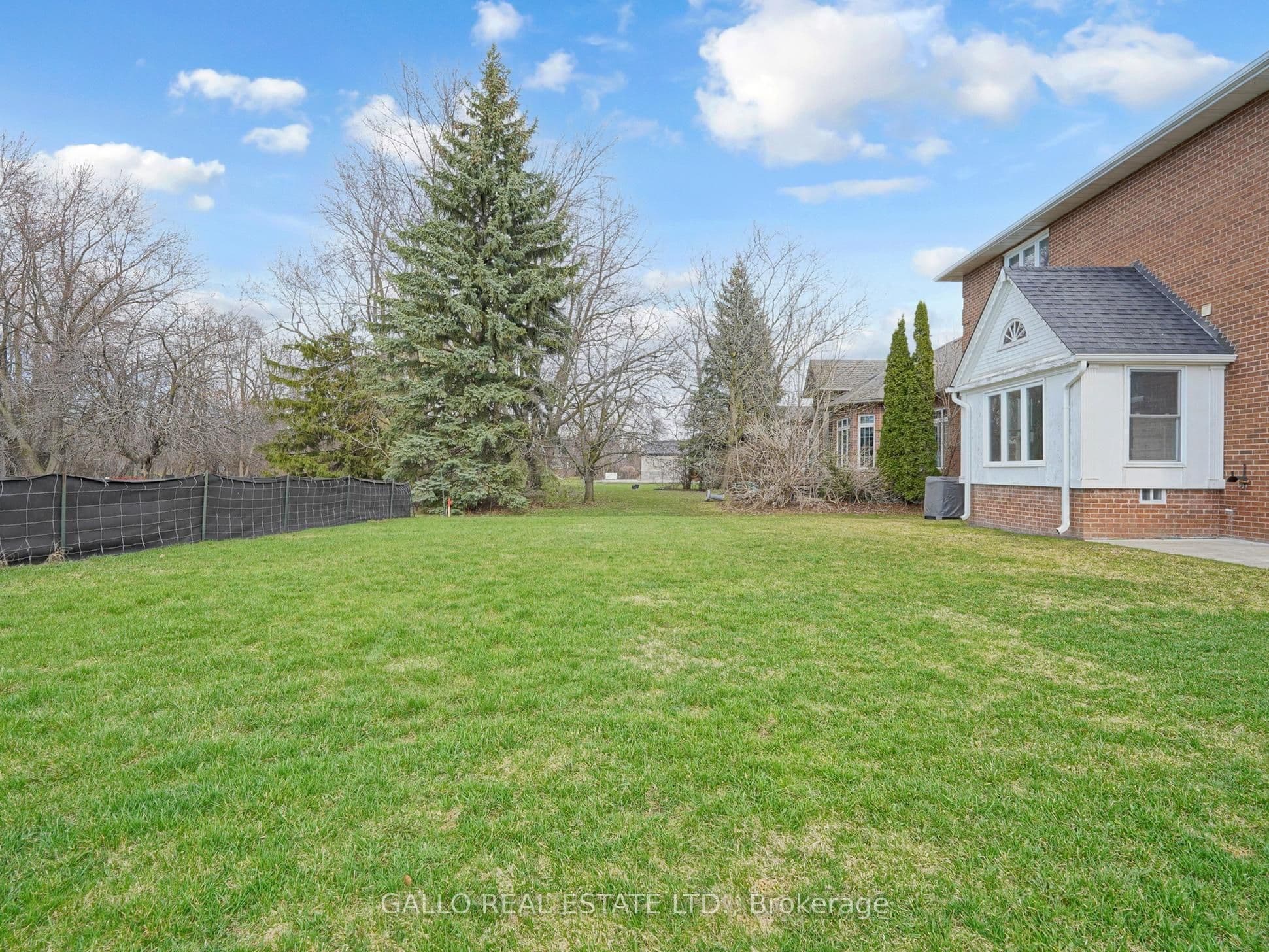 106 Duncan Road — photo 43