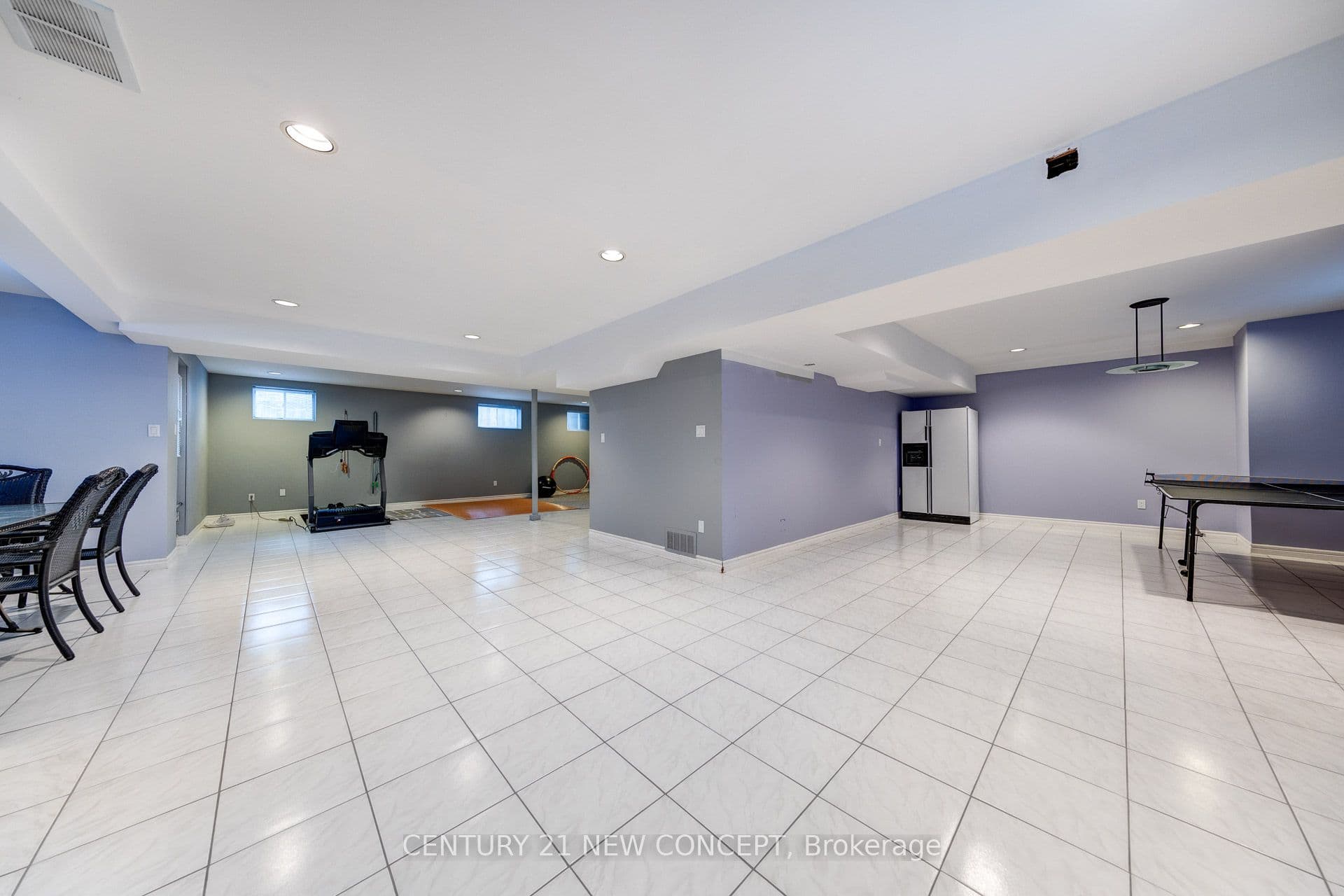 38A Avonlea Place — photo 44