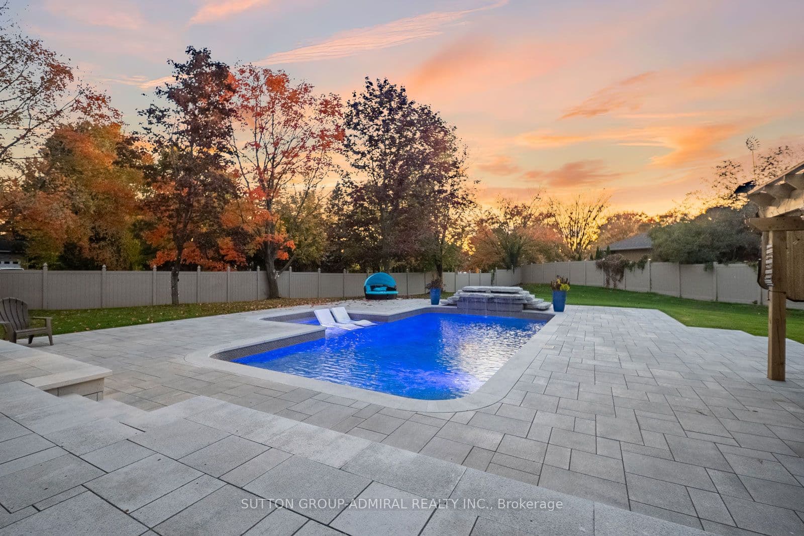 8 Beaufort Hills Road — photo 41