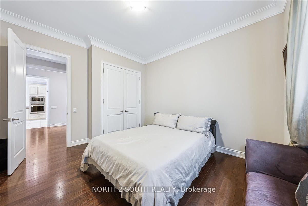 115 Arten Avenue — photo 37