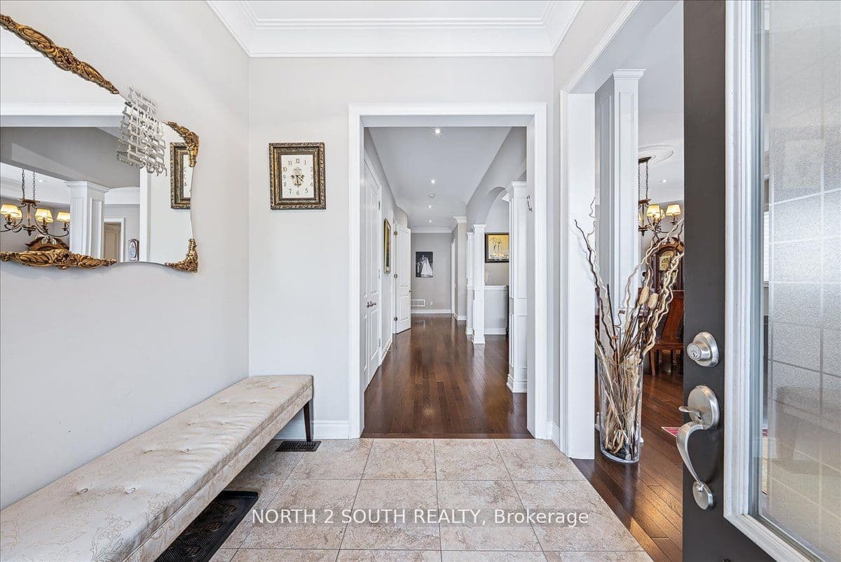 115 Arten Avenue — photo 9