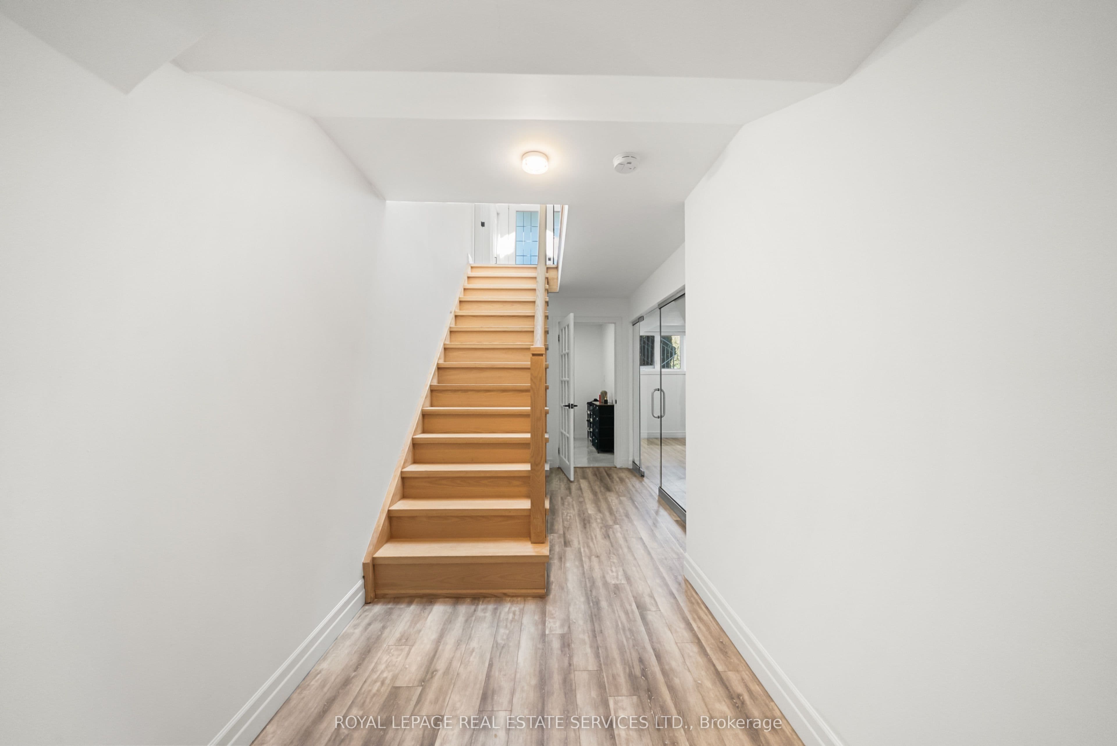 296 Lennox Avenue — photo 9