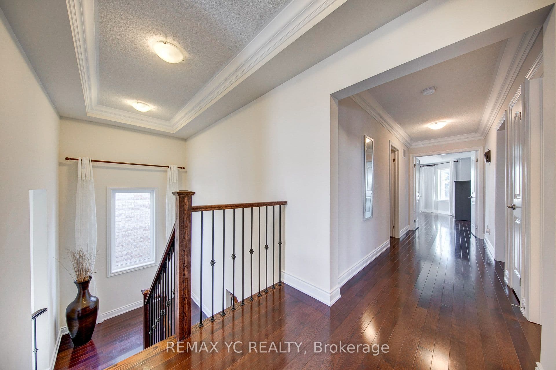 43 Laredo Drive — photo 31