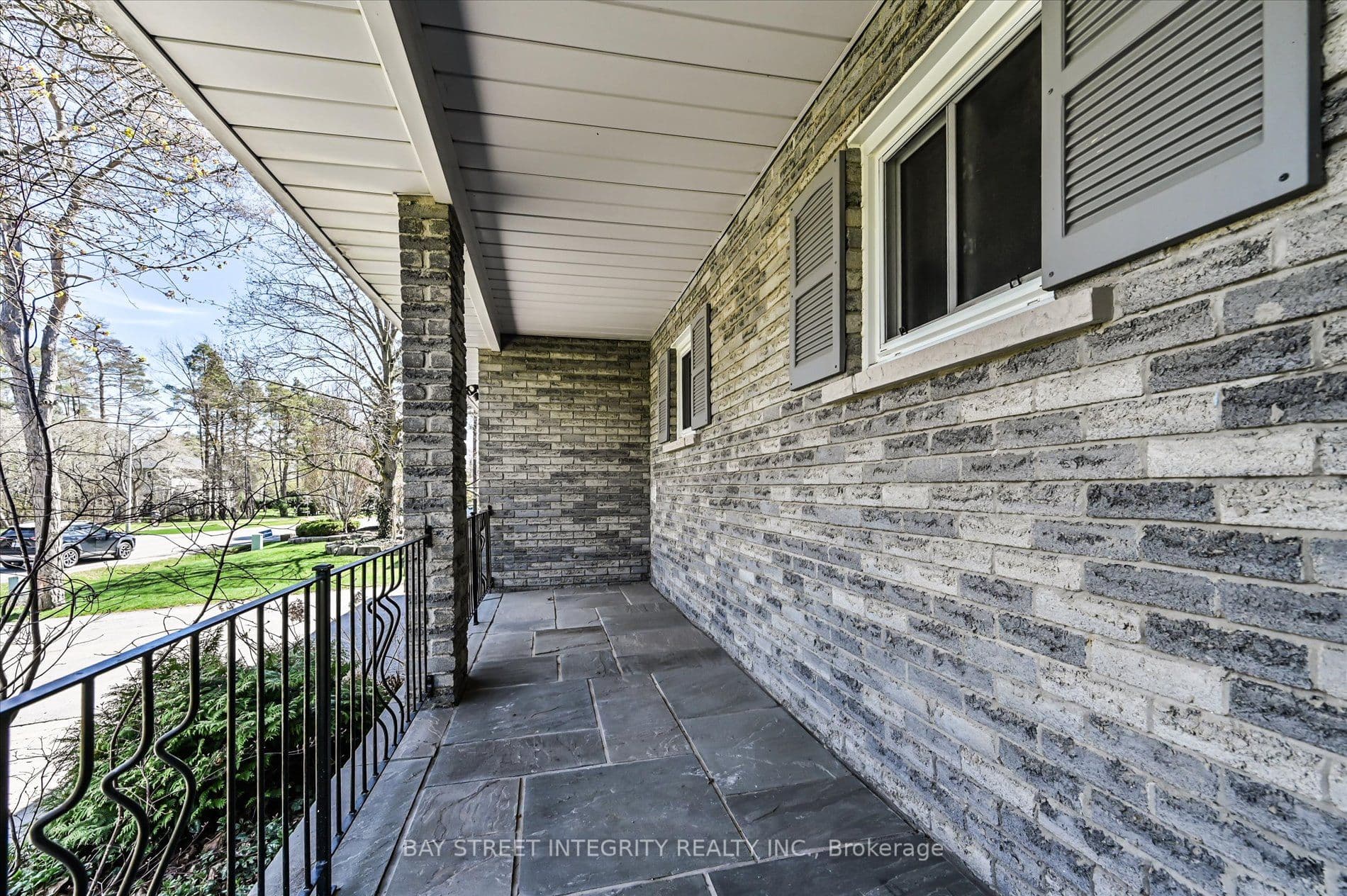 133 Coon's Road — photo 1