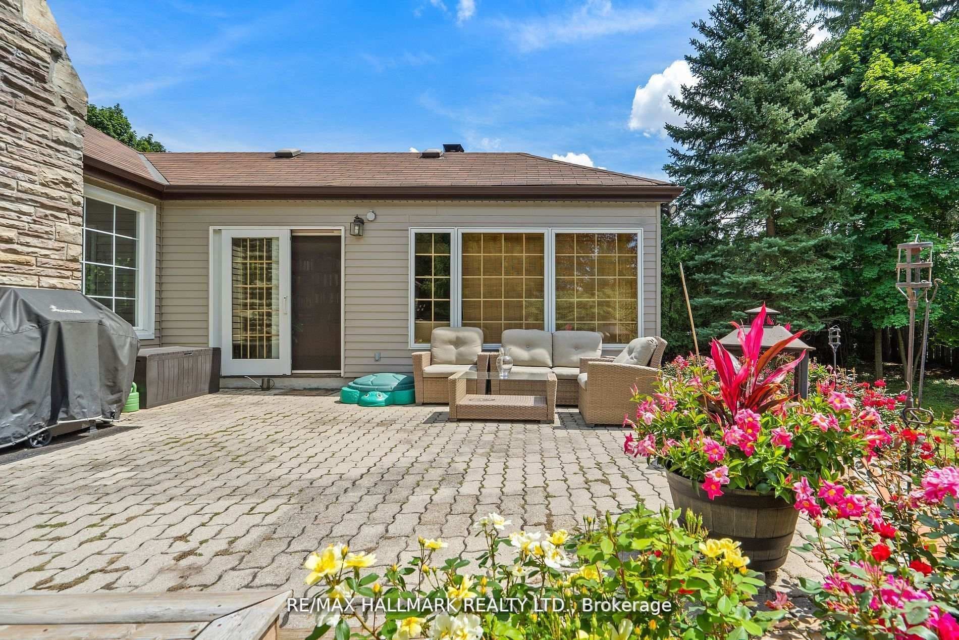 109 Highland Lane — photo 31