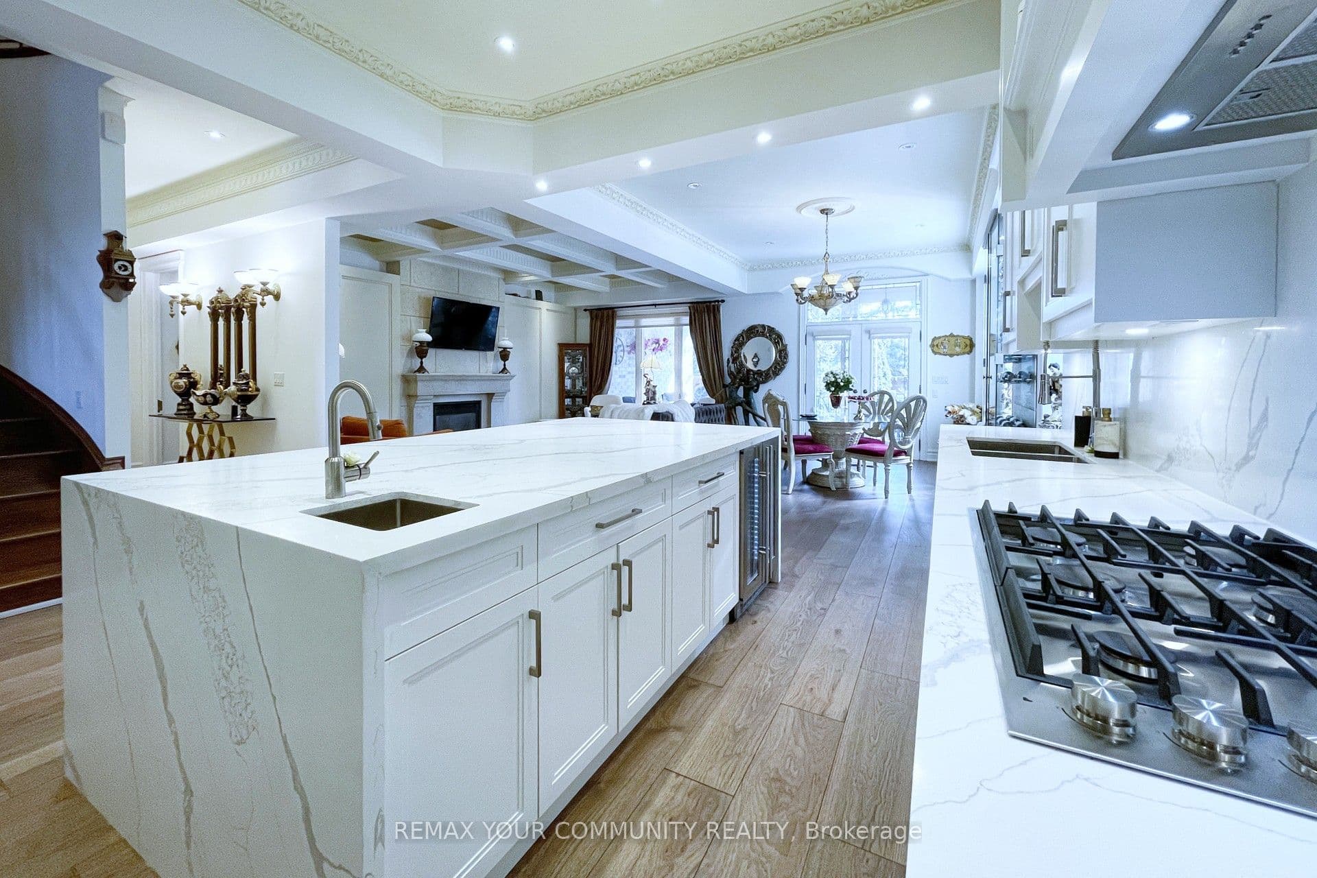 95 Naughton Drive — photo 14