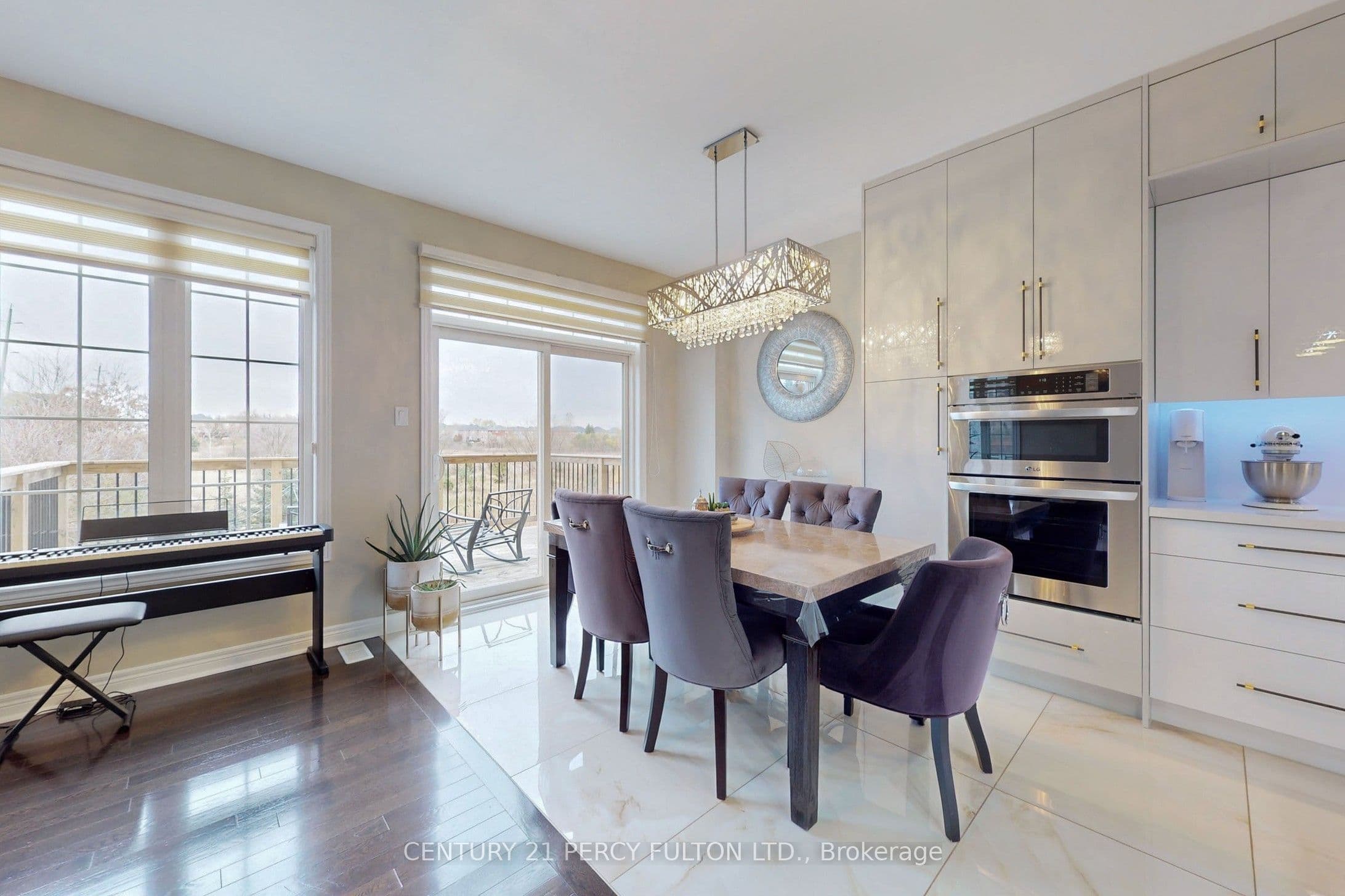 39 Jocada Court — photo 31