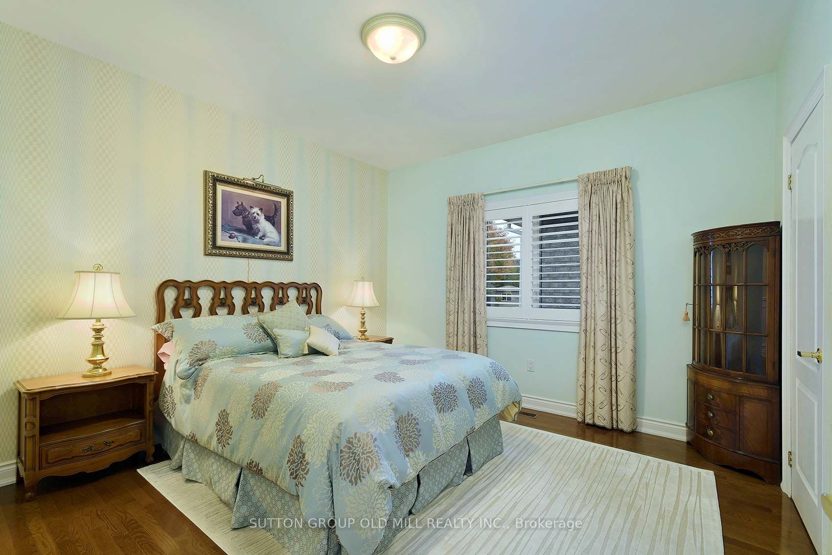 128 Carmela Avenue — photo 16