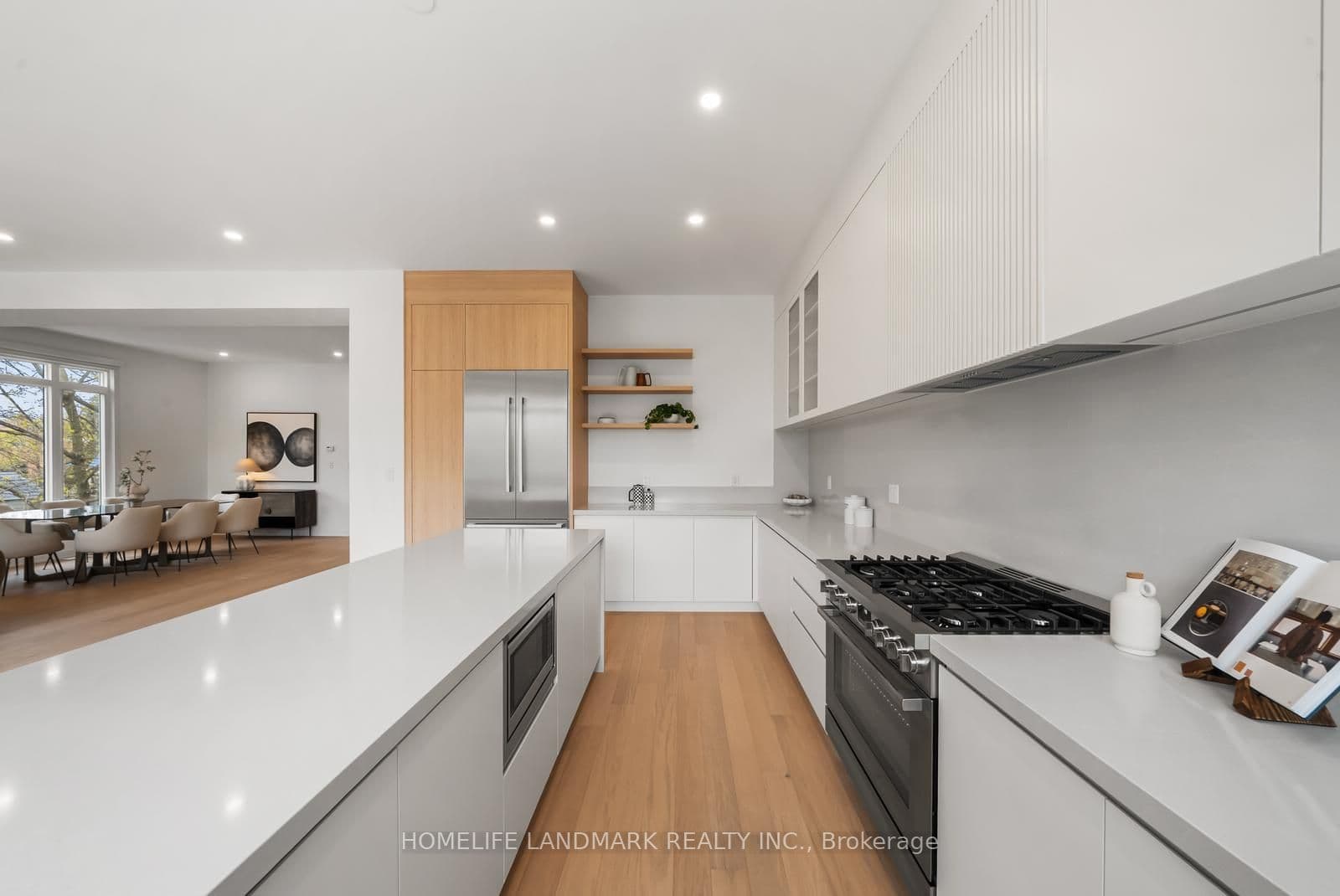 35 Imogene Court — photo 16