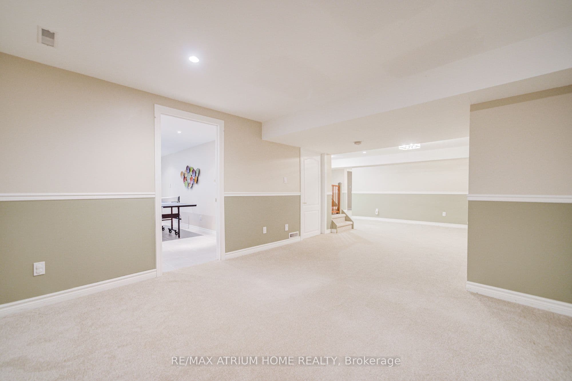 70 Strathearn Avenue — photo 34