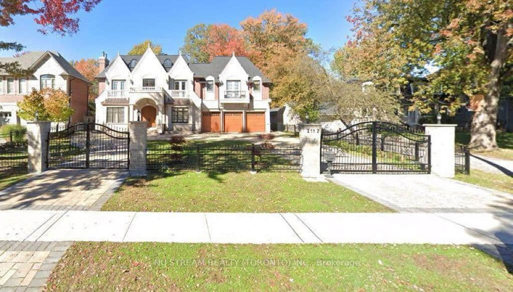 212 Duncan Road — photo 3
