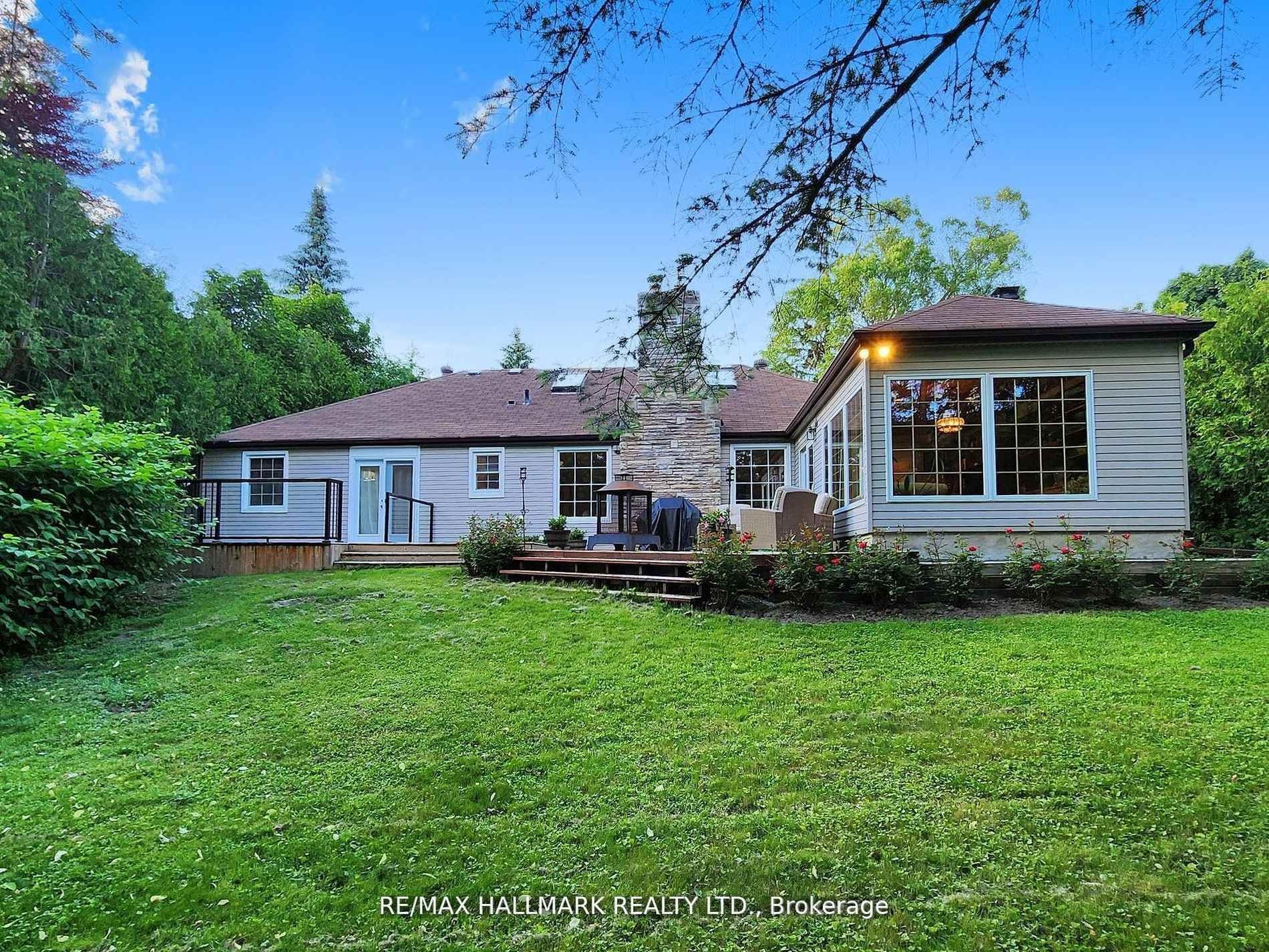 109 Highland Lane — photo 34