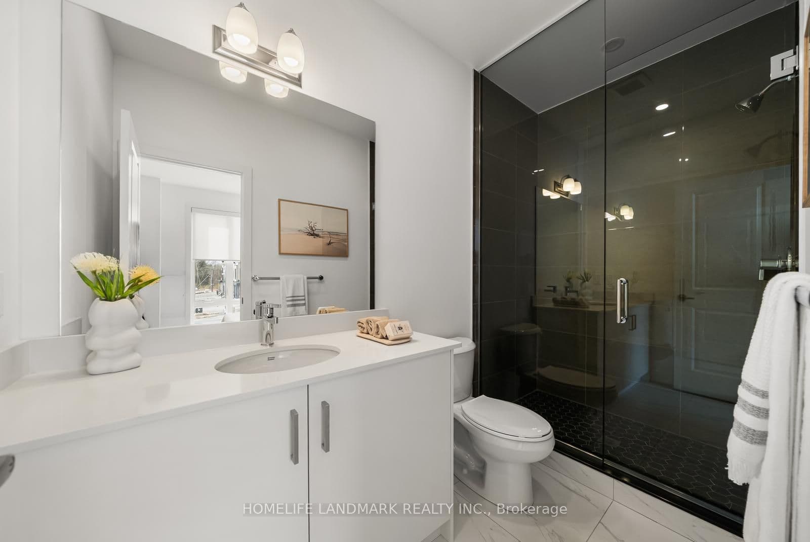 35 Imogene Court — photo 39
