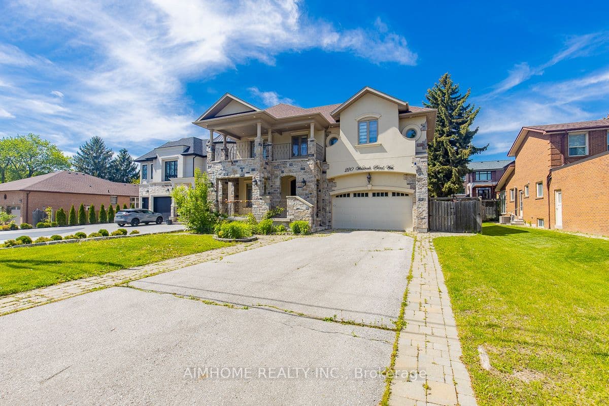 220 Weldrick Road W — photo 3