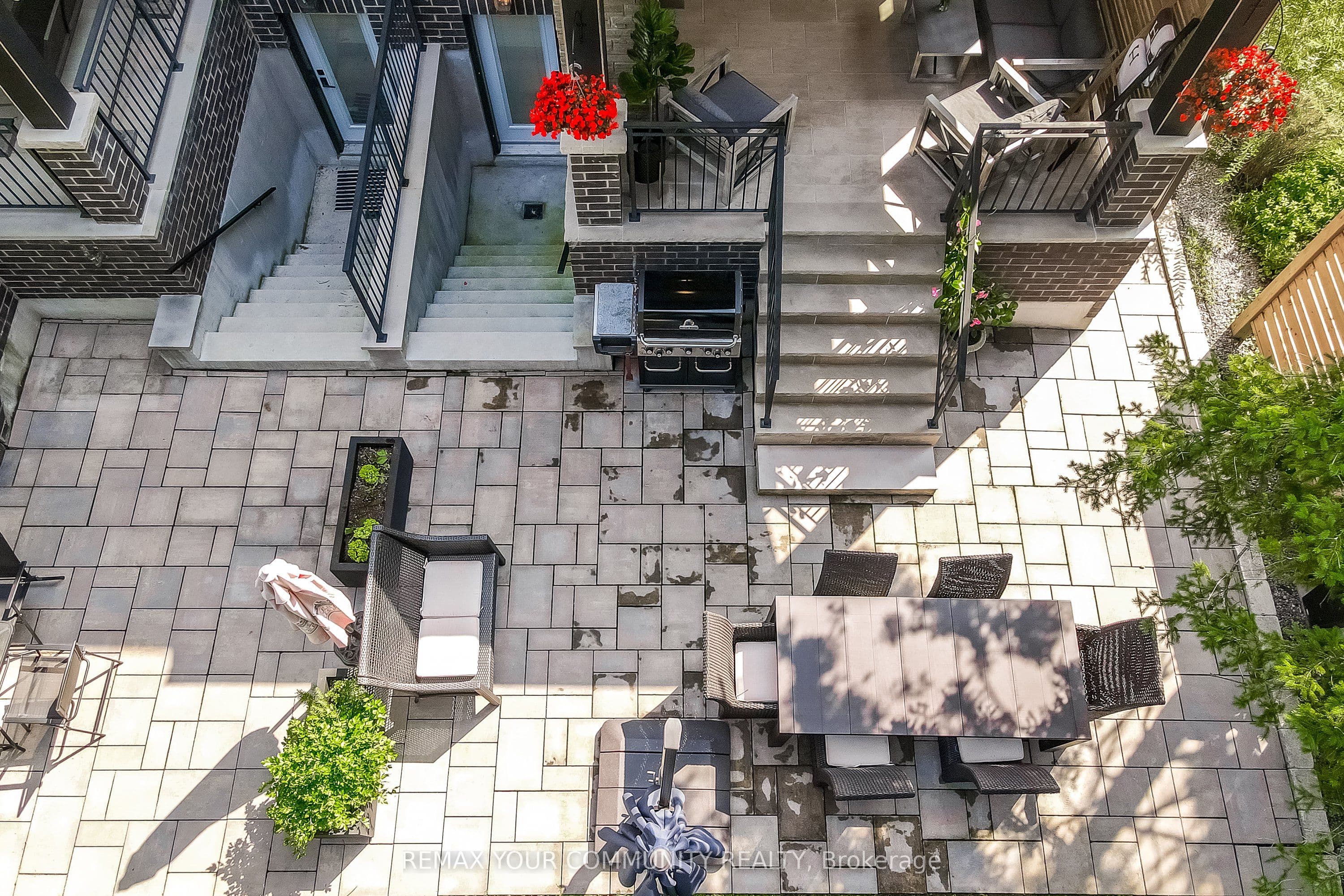 116 Lucas Street — photo 48
