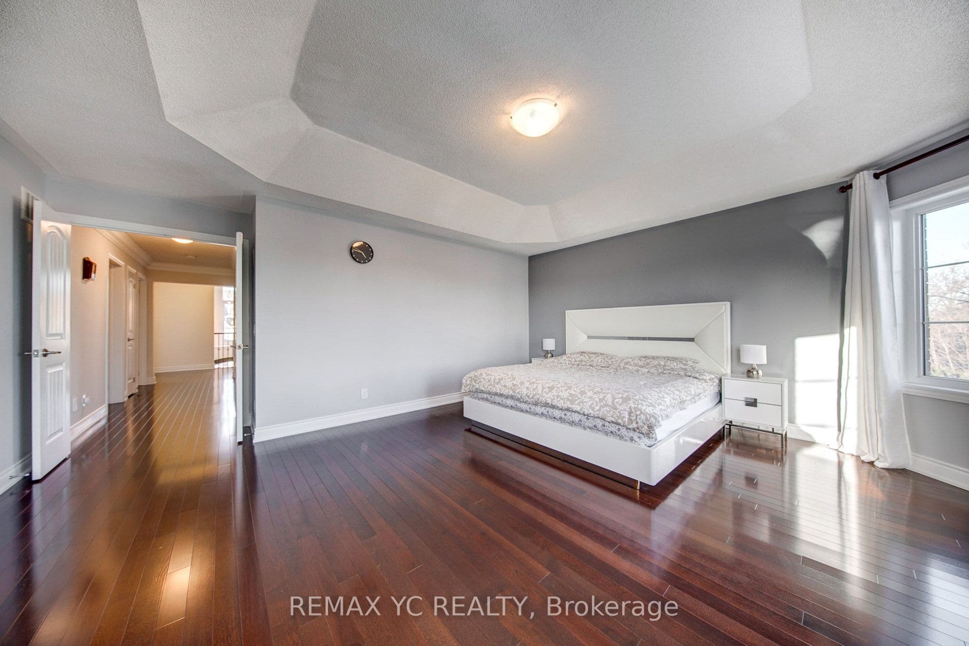 43 Laredo Drive — photo 38