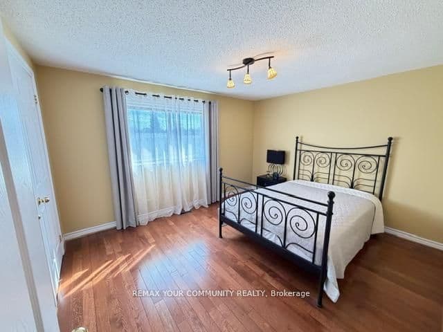 19 Roosevelt Drive — photo 23