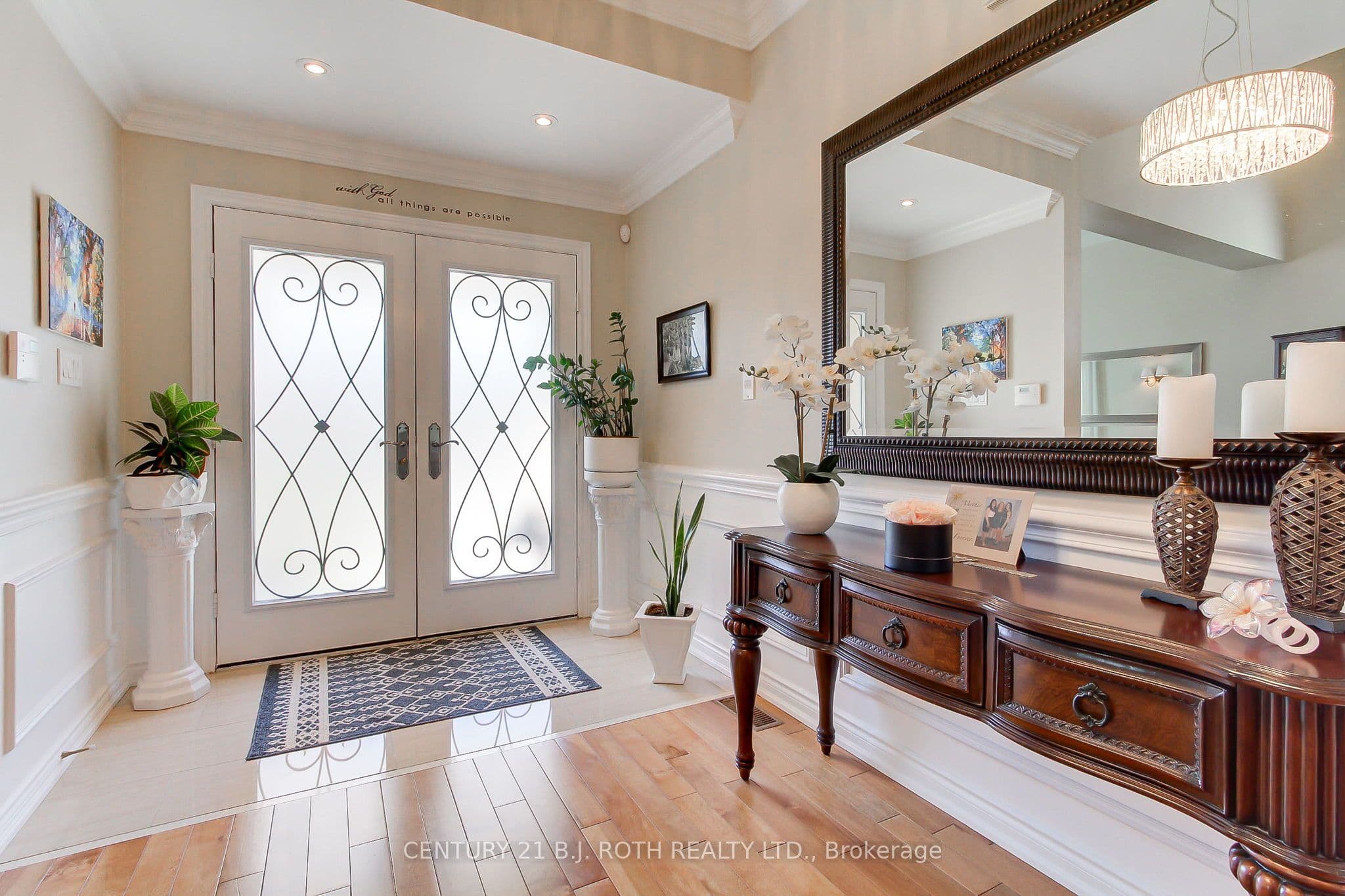 32 Timber Valley Avenue — photo 5