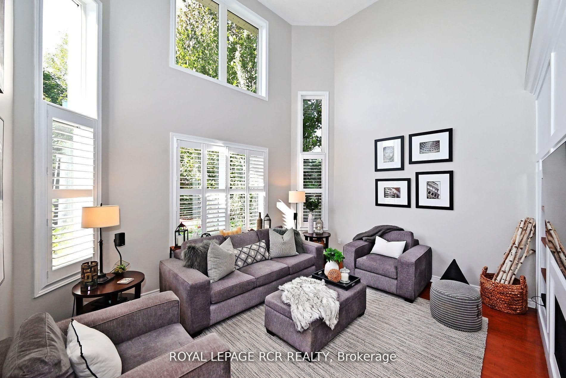 142 Regatta Avenue — photo 8