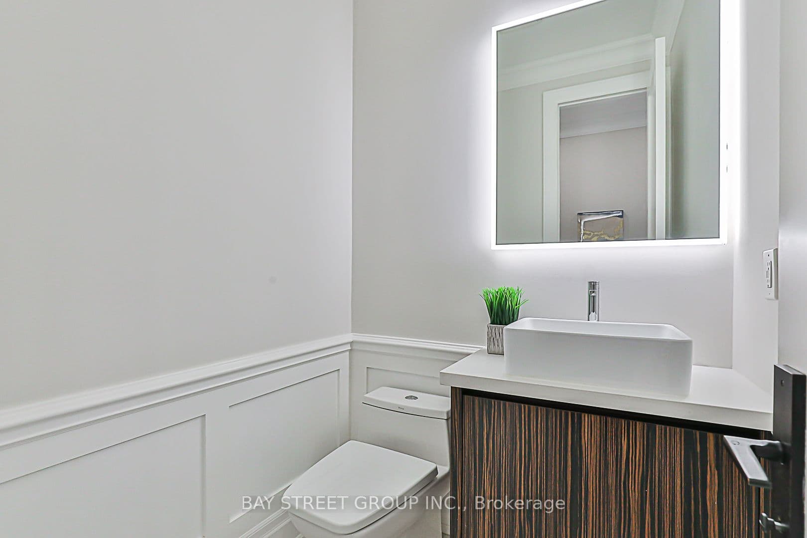 11 Gatcombe Circle — photo 22