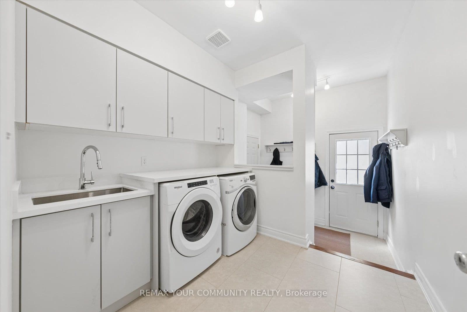 4 Marinucci Court — photo 14