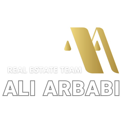Ali Arbabi
